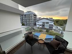 JLB Residences (D17), Apartment #543727951